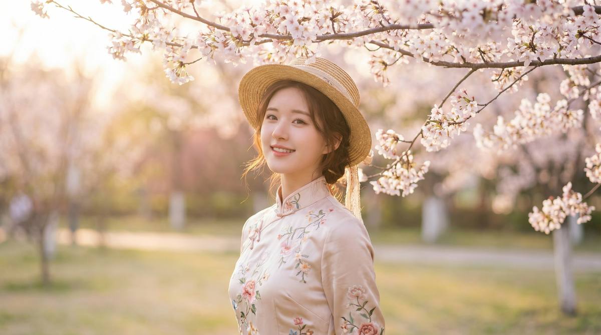 麻豆精选视频 - 春日写真视频教程